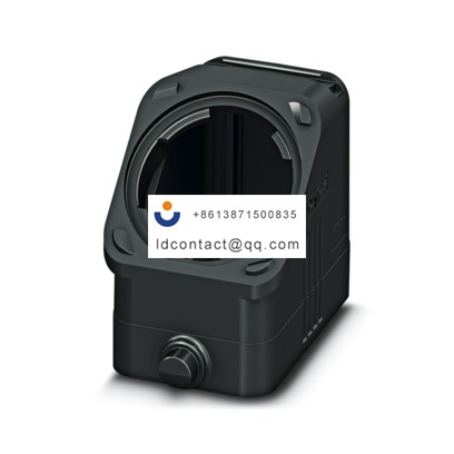 1407626 Phoenix Contact product image